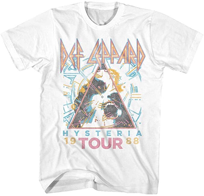 Britannia Petite tergeo Rock Shirt